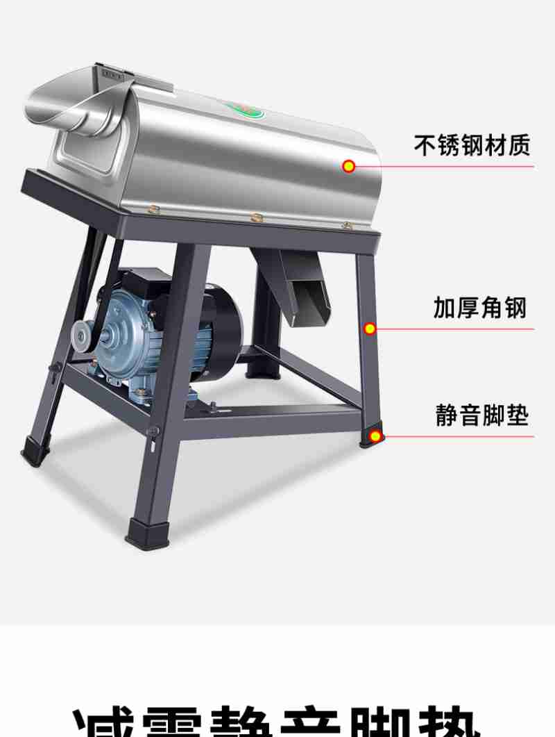 游客体验鼓山宋代茶宴 东南网记者 陈楠 摄